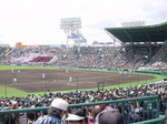 DSC02473.JPG