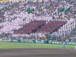 DSC02475.JPG