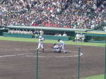 DSC02477.JPG