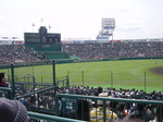 DSC02478.JPG